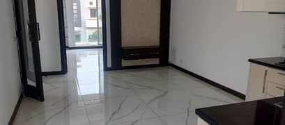 1 kanal Upper Portion For Rent Luxury House For Rent Prime location DHA