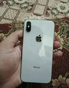 iphone x pta approved [03016104593]