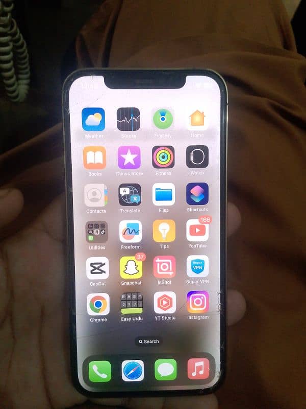 iphone 12 Pro 0