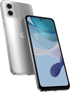 Motorola moto g 5g