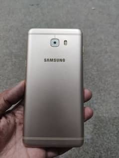 Samsung C9 pro 6/64