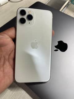 iphone 11 pro dual pta approved