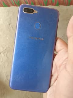 oppo A5 32/3