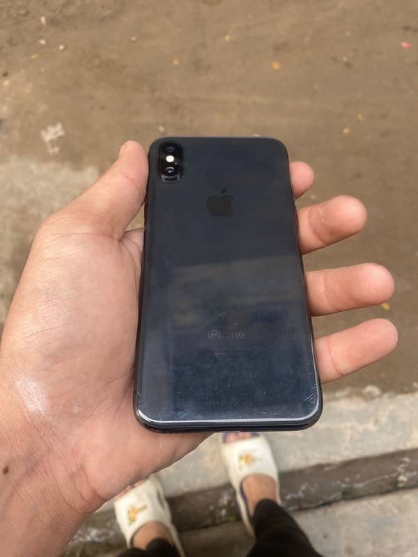 iphone x zong sim working 0