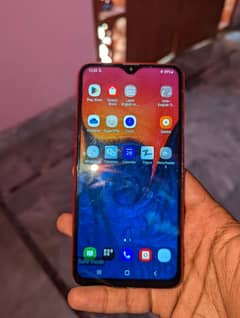 samsung a10