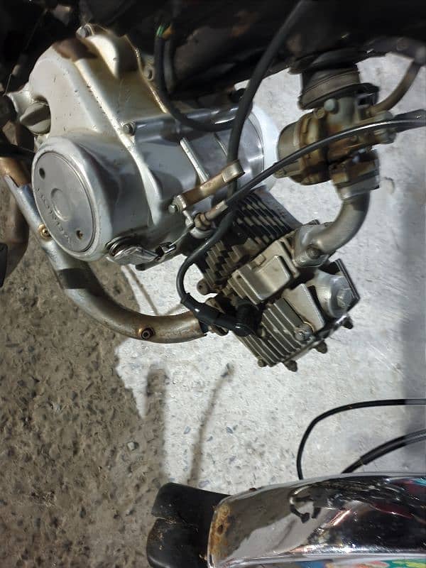 honda 70 03229200240 6