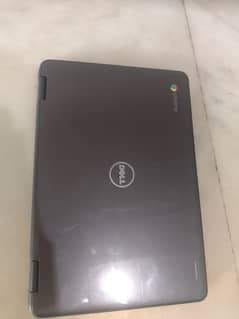 Chromebook laptop 0