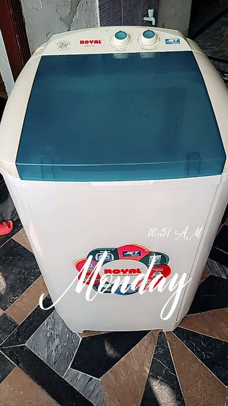 washing machine available for sale 4