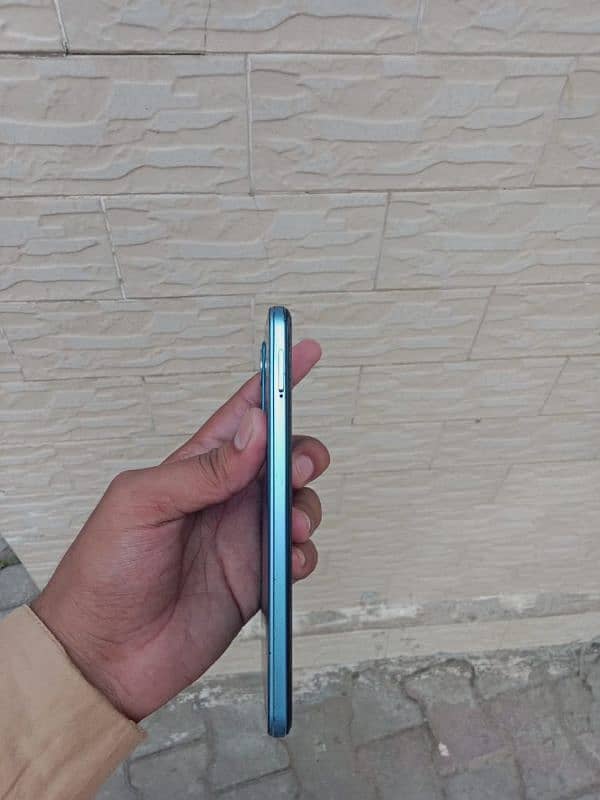 Infinix Note 12  6+5/128 Urgent Sale Read Add 1