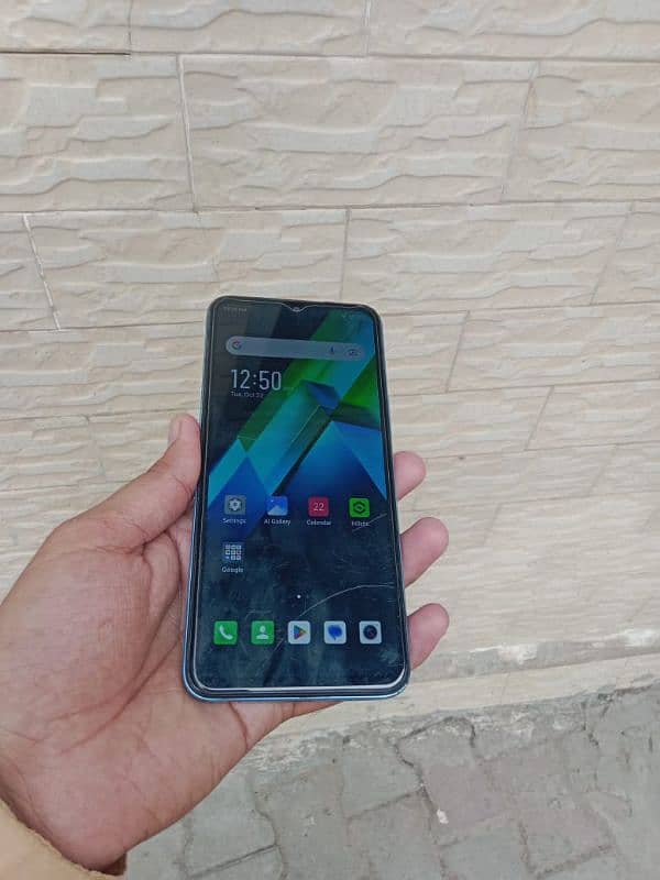 Infinix Note 12  6+5/128 Urgent Sale Read Add 4