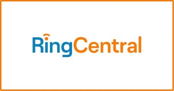 RingCentral