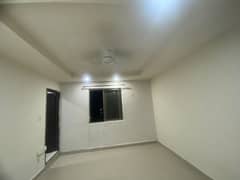 Unfurnished apartment. 0311*5786*429