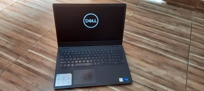 dell inspiron 11th gen 1