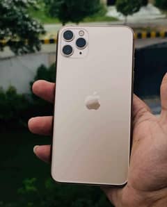 iphone 11 pro max pta prove water pack 0