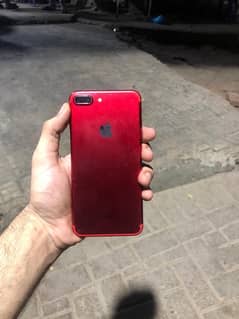 iphone 7 plus 0