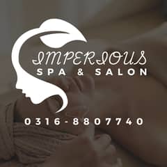 Spa Services I Spa & Saloon Services I Best Spa Services In Islamabad