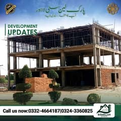 1000 Square Yards Other for sale in North Nazimabad