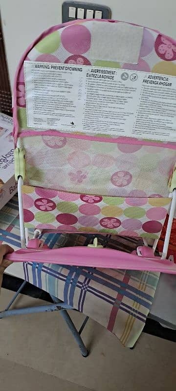 baby bath seat 3