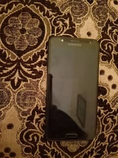 Samsung Galaxy J7 core