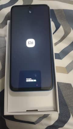 Realme Note 11 just Box Opened from Dubai