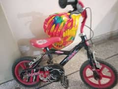 kids cycle