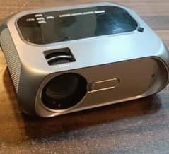 Multimedia Projector SpeedX T7