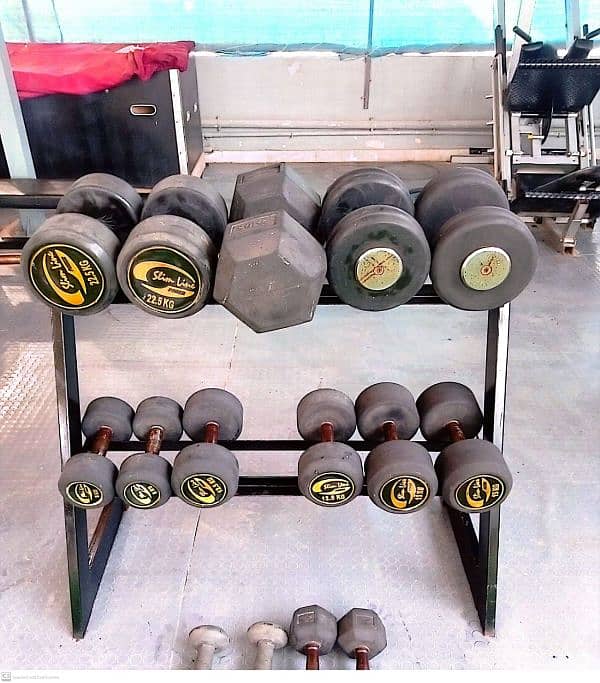 All Gym accessories for sale in cheap price 5