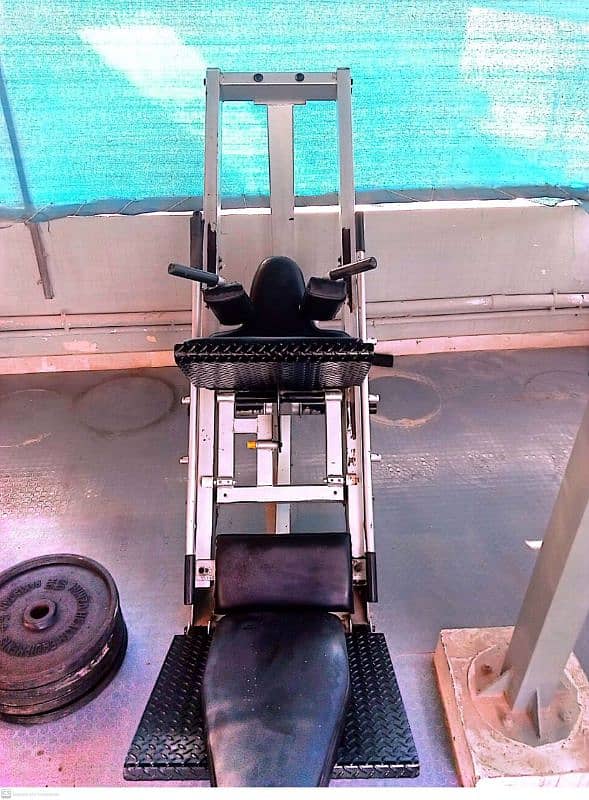 All Gym accessories for sale in cheap price 14