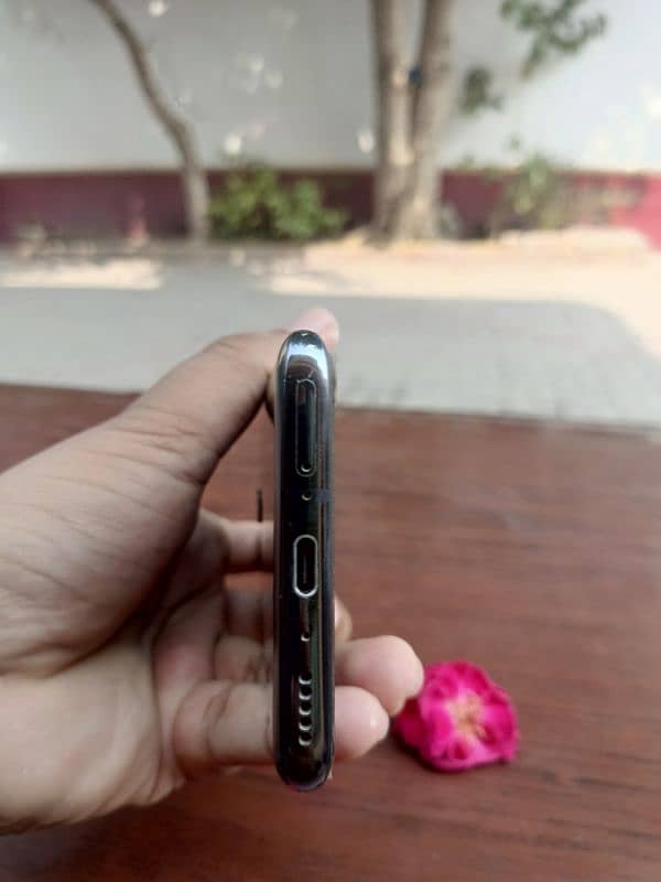 oneplus 7pro PTA approved condition 10/10 10