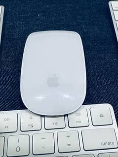 Apple Magic 2 Mouse Rechargeable Bluetooth Wireless