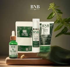 BNB kit what'sapp number 03120152810