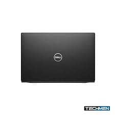 Dell LAPTOP 7490 LATITUDE i5 8TH GEN 8GB RAM 256SSD 3