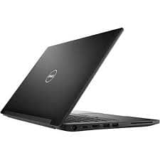 Dell LAPTOP 7490 LATITUDE i5 8TH GEN 8GB RAM 256SSD 5