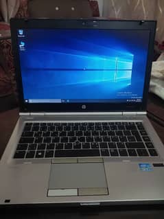 HP Elite Book 8470p for sale