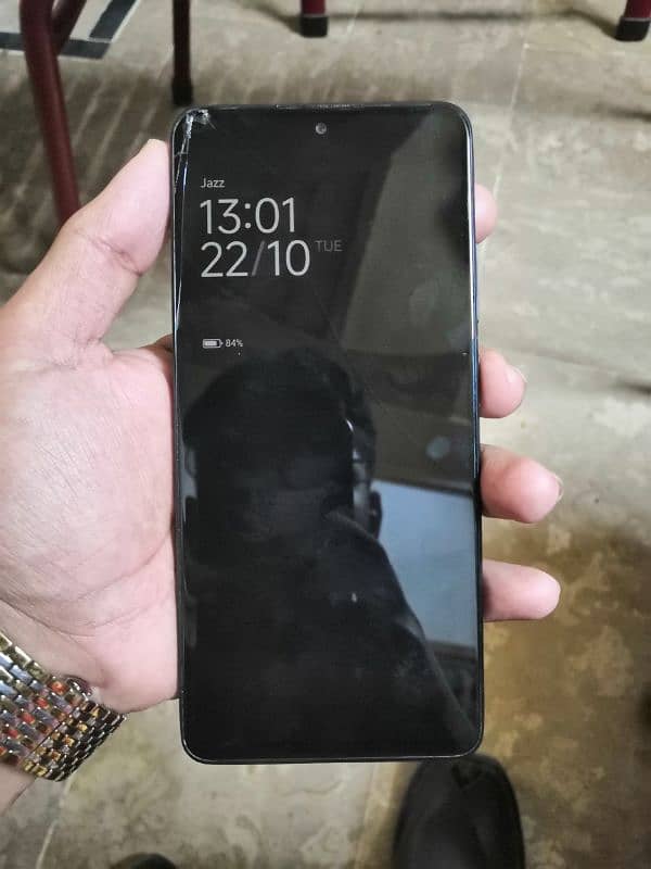 redmi note 11 por 1