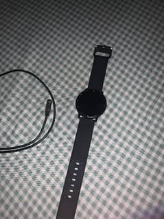 smart watch,urgent sale