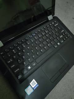 Haier y11c Laptop 0