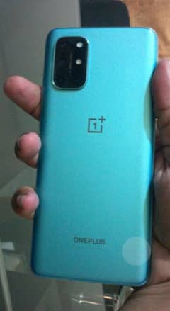 OnePlus