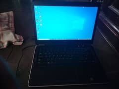 Dell core i7 4th generation laptop