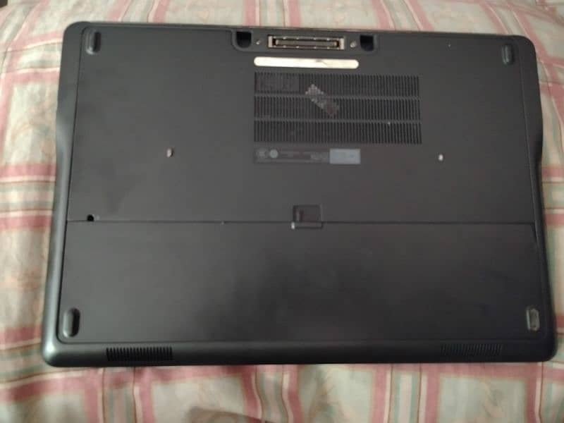 Dell core i7 4th generation laptop 4