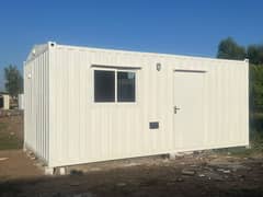 workstation container office container cafe container prefab toilets