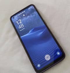 Oppo F19 Pro in Stunning Condition 0