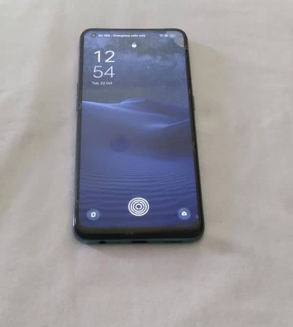 Oppo F19 Pro in Stunning Condition 4