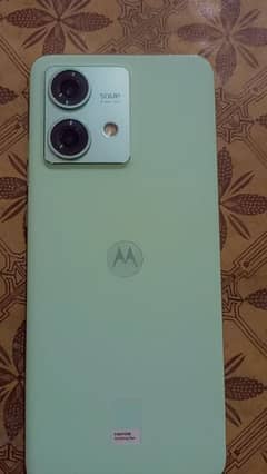 Motorola