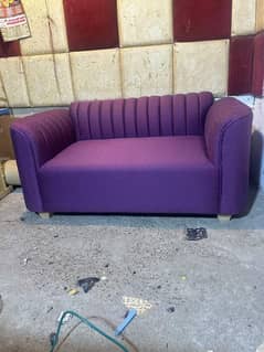 10 hazar pr seat