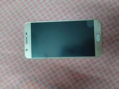 Samsung Galaxy J7 prime