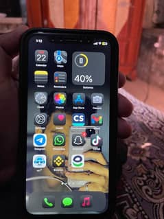 i phone xr factory unlock 64 gb