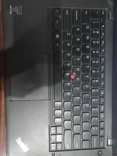 "Lenovo Legion  Gaming Laptop with Intel Core i5 (5th Gen) urgent sell