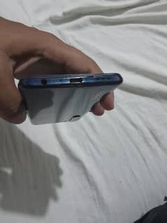 oppo f15 0