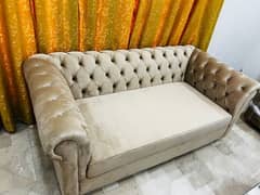 modern sofa set